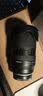 铭匠500mm F6.3全画幅超长焦定焦镜头大炮打鸟拍月亮深空适用富士X索尼E卡口尼康Z佳能RF松下L相机镜头 富士X卡口 实拍图