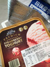玛琪摩尔【香草】新西兰进口冰淇淋桶装巧克力牛奶冰激凌雪糕经典奶全乳脂 巧克力 2000ml/家庭装 实拍图