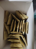 丽天承南京同仁堂 杏仁七白饮360g 甜杏仁粉搭正宗南杏仁独立包装七白饮 实拍图