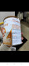 合生元（BIOSTIME）阿尔法星 幼儿配方奶粉 3段(12-36个月) 800克*6罐 实拍图