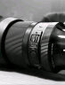 适马（SIGMA）Art 50mm F1.4 DG DN 全画幅微单 大光圈定焦镜头 人像肖像（索尼E卡口） 实拍图
