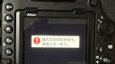 ASAZcfe存储卡cfb卡xqd储存卡cfexpressb尼康佳能Z6Z7D850R5相机内存 512G+读卡器 （尼康、松下）相机版本 实拍图