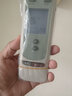 美祥适用格力空调遥控器Y502 Y502S Y502SB YCOD4 YC0D YCOD1 Y201M Y502S可代Y502SB YCOD4 YC0D 实拍图