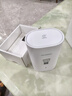 华为凌霄子母路由器Q6E子母分布式全屋wifi套装无线信号放大器增强器大户型穿墙王PLC电力猫mesh5g Q6E子路由【需配合母路由使用】 实拍图