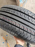 倍耐力（Pirelli）汽车轮胎 SUV高性能 蝎子Scorpion 四季胎225/65R17 102H本田CRV原配 实拍图