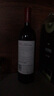 奔富（Penfolds）Bin8设拉子赤霞珠红葡萄酒750ml 单支装进口行货官方正品 实拍图