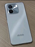 小米Redmi K70 第二代骁龙8 澎湃OS 12GB+512GB 墨羽 红米5G手机 手机 SU7 小米汽车互联 AI手机 实拍图