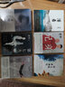 【新华正版】余华作品全集小说：文城+活着+许三观卖血记+兄弟+在细雨中呼喊+第七天馀华正版等可选 【6册】套装余华 实拍图