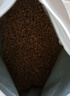 艾尔（Aier）狗粮 蛋黄奶糕幼犬粮 低敏全犬种通用狗粮小型犬 1.5kg3斤 实拍图