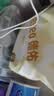 德佑 防溢乳垫乳贴哺乳期一次性超薄透气防漏乳贴隔奶垫女 【新升级】200片-柔软度+45% 实拍图