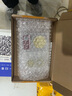 金永恒 2003-2014年第一轮十二生肖纪念币 第一套生肖纪念币 2012龙年纪念币单枚 实拍图