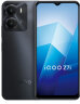 vivo iQOO Z7i 5000mAh轻薄长续航 5G强劲芯 128GB大内存 8GB+128GB 月影黑 5G智能手机iqooz7i 送学生送长辈 实拍图