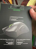 雷蛇（Razer） 炼狱蝰蛇联名款有线电竞游戏鼠标 黑色（右手人体工学 雷云3驱动 带侧键） 蝰蛇鼠标+北海巨妖X耳机+雨林狼蛛V3 X键盘 实拍图