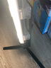 南光（NANLITE）PavoTube II 15C 30C二代摄影灯棒 RGB管灯 户外拍摄灯 二代15C(单灯)+T12专用地架带延伸夹 实拍图