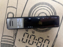 联想(Lenovo)录音笔D66 8G专业高清降噪远距声控录音器超长待机学生学习商务采访会议培训 晒单实拍图