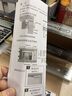 鸣固 电磁锁 电子门禁一体机电磁锁磁力锁电控锁单开门明装280公斤拉力12V带门磁室内室外工业工程用 实拍图
