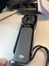 大疆（DJI） Osmo Pocket4P/4/3 口袋4口袋3配件 续航手柄 补光灯 收纳包 增广镜 ND镜套装 三脚架 等 Osmo Pocket 4/3 增广镜 实拍图