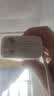 iQOO 原装66W闪充充电器套装iqoo neo5 Neo5S手机Neo6 Neo6 SE快充数据线vivo X Fold原原厂配通用 66W闪充充电器套装-发120W(20V/6A) 实拍图