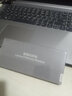 联想（Lenovo） 原装内存条 笔记本/台式机PC/一体机加装内存条 高速稳定兼容 笔记本 DDR3L 1600MHZ 8GB 1条 实拍图
