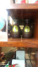 西凤酒酒海原浆系列小酒海白酒凤香型白酒小瓶装 52度 150mL 6瓶 整箱装 晒单实拍图
