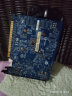 七彩虹/影驰/索泰/华硕GTX750TI/950/960 2G 4G电脑独显LOL游戏显卡二手显卡 影驰GTX750 1G 无需供电 实拍图