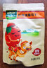 黄金田园 五色葡萄干 新疆特产干果葡萄干1000g 实拍图