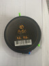 民间艺人大师线组鱼线成品主线鲫鱼钓鱼线组套装全套配件用品线拉力强鱼线 3.6m 0.8号（三个装） 实拍图