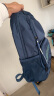 斯凯奇丨Skechers通勤电脑包大容量书包背包大学生双肩包L320U196 晒单实拍图