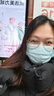 美力城【檀健次同款】长款羽绒服女装新款极地鹅绒外套时尚泡芙110 猛石黑 XL （130-145斤） 实拍图