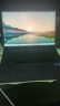 荣耀MagicBook Pro 16 AI轻薄高性能笔记本电脑 英特尔酷睿Ultra5 24G 1T 3K电竞屏 游戏设计 凝夜色 晒单实拍图