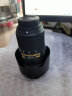 尼康 （Nikon） AF-S 尼克尔 24-70mm f/2.8E ED VR “大三元”标准变焦镜头 尼康镜头 风景/人像/旅游 实拍图