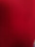 意尔嫚 印花磨砂玻璃贴纸 静电免胶透光不透明窗户贴纸贴膜 浴室防水玻璃贴膜办公室自粘贴纸 芙蓉花90*200cm 实拍图