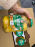 味品堂黄桃罐头礼盒装720g*4瓶 东北特产罐头水果线下商超同款罐头整箱 实拍图