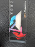 七彩虹（Colorful） DDR4内存条 8g 16g 32g 电脑台式战斧系列马甲条RGB灯条 战斧32G(16G*2）3200 DDR4马甲套装 实拍图