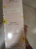莫杰（MARC JACOBS）雏菊花语淡香水75ml 花果香调  生日礼物自营 实拍图