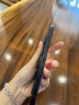 Apple/苹果 iPhone 15 (A3092) 256GB 黑色 支持移动联通电信5G 双卡双待手机 晒单实拍图