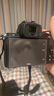 尼康（Nikon）Z50II/z50二代/z502入门级微单相机 尼康云创Vlog自拍高清旅游照相机Z50II套机/拆单机 Z50II单机身拆机（不含镜头）可优惠 套餐一【新手入门必备】 实拍图