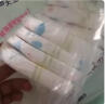 GOO.N大王 婴儿柔湿巾（赠品，勿拍） 天使系列 20抽 1包 实拍图