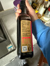 千禾零添加特级老抽酱油500ml 特级老抽 红烧上色调味品 千禾东坡红特级老抽500ml*1瓶 实拍图