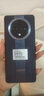 OPPOA3 Pro新品上市 5G全网通oppoa3pro新款oppo手机 a3 a2pro升级版 防水抗摔大电池 AI手机 A3 Pro远山蓝(256+12) 5G全网通官方标配 实拍图