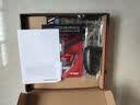 华擎 (ASRock) B550M Phantom Gaming 4主板+AMD 锐龙5 5600 处理器 台式机 CPU 主机CPU 主板CPU套装 实拍图
