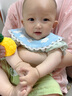 德敏舒（DEMUM）儿童身体乳 保湿宝宝润肤乳婴儿深层滋润护肤乳液秋冬面霜 保湿身体乳+洗发沐浴2合1 实拍图