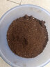 沃思林通用花土大包有机营养种菜养花种花专用种植土壤绿萝泥炭土思威博 40斤精制营养土种菜专用型已杀菌 实拍图