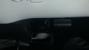 尘土 安卓弯头连接线上下左右弯Micro USB安卓手机行车载记录仪充电线双弯头线充电连接线手机短线 USB公转安卓Micro USB（双左弯） 0.25米 晒单实拍图
