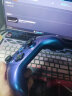 北通阿修罗2Pro无线游戏手柄xbox震动霍尔扳机PC电脑Steam电视宏背键3D摇杆双人成行地平线鸣潮 星河 实拍图