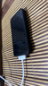 品胜适用苹果4充电线iPhone4s数据线手机充电器头ipad2平板电脑ipad3快充套装老款宽口宽头iPod冲电线 【单口套装】0.8米+1A充电器 苹果老款30PIN线 实拍图