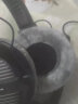 beyerdynamic拜亚/拜雅 DT990 系列专业头戴式高保真/高解析音乐古典发烧HiFi耳机开放式HiFi音质立体音效 DT990 PRO【250欧】 晒单实拍图