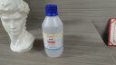 瑞生祥（RUISHENGXIANG）异丙醇分析纯AR 溶液试剂IPA清洁剂工业擦洗镜头打印机清洗清洁 500ML 晒单实拍图