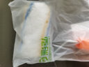 彩弘 4寸滚筒刷子乳胶漆防水涂料滚刷瓷砖背胶专用涂刷墙油漆工具神器 实拍图