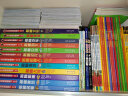 大象巴巴的一家绘本系列全20册大象巴巴故事全集法国经典领导力(儿童绘本3-6岁3岁6岁幼儿图书故事绘本书籍幼儿园睡前故事读物) 实拍图